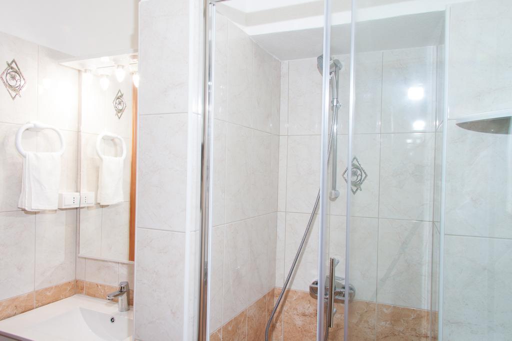 Apartments Mezzanine Zagreb Dış mekan fotoğraf