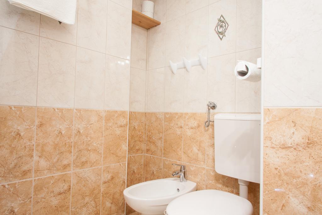 Apartments Mezzanine Zagreb Dış mekan fotoğraf